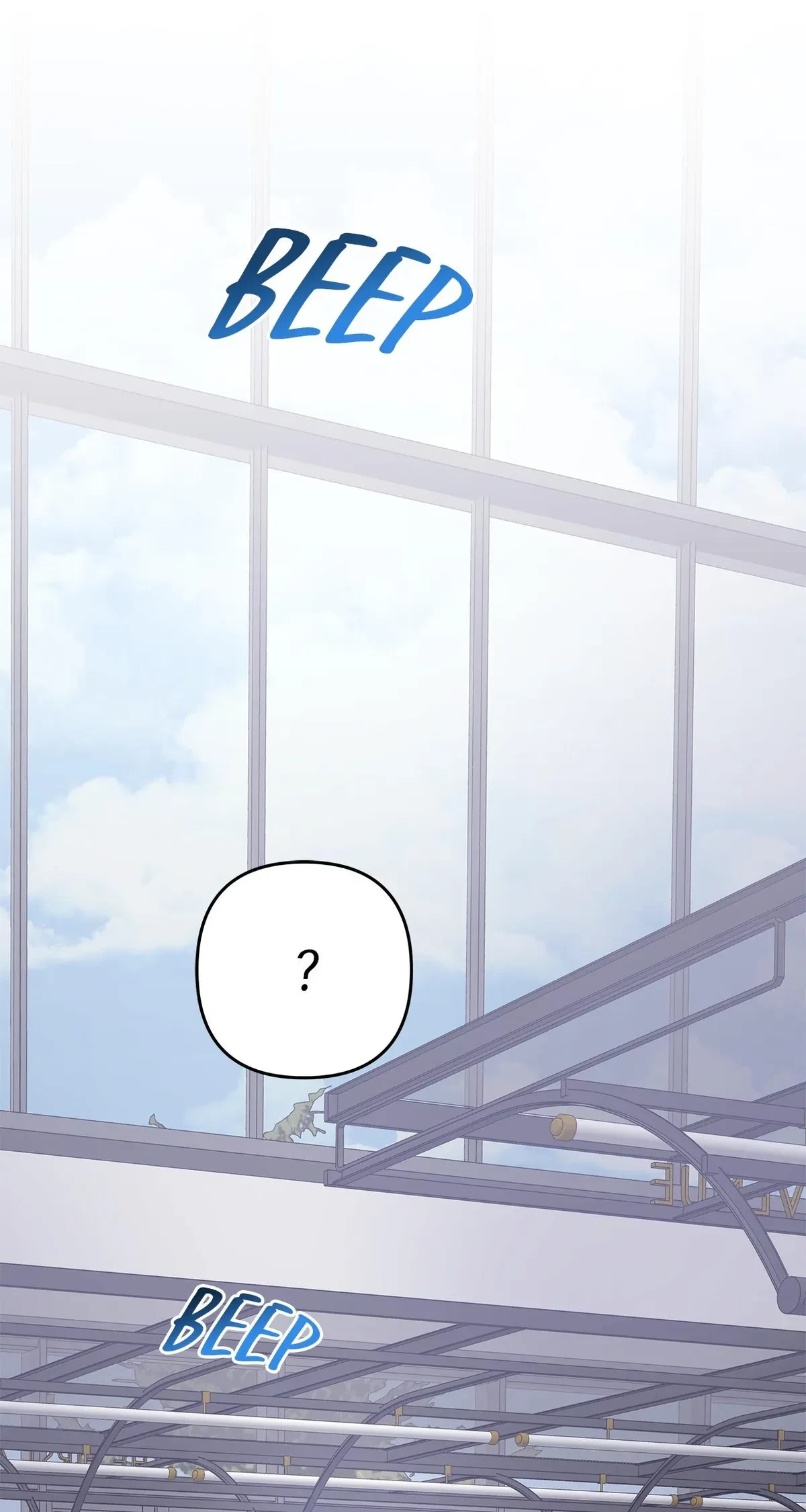 Chapter 24, page 74