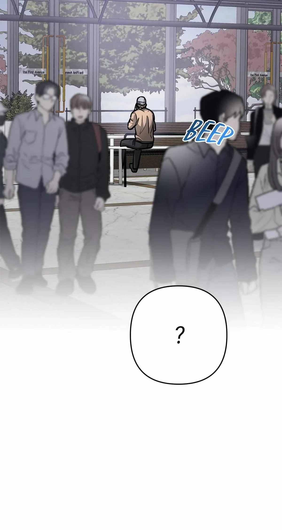 Chapter 24, page 75