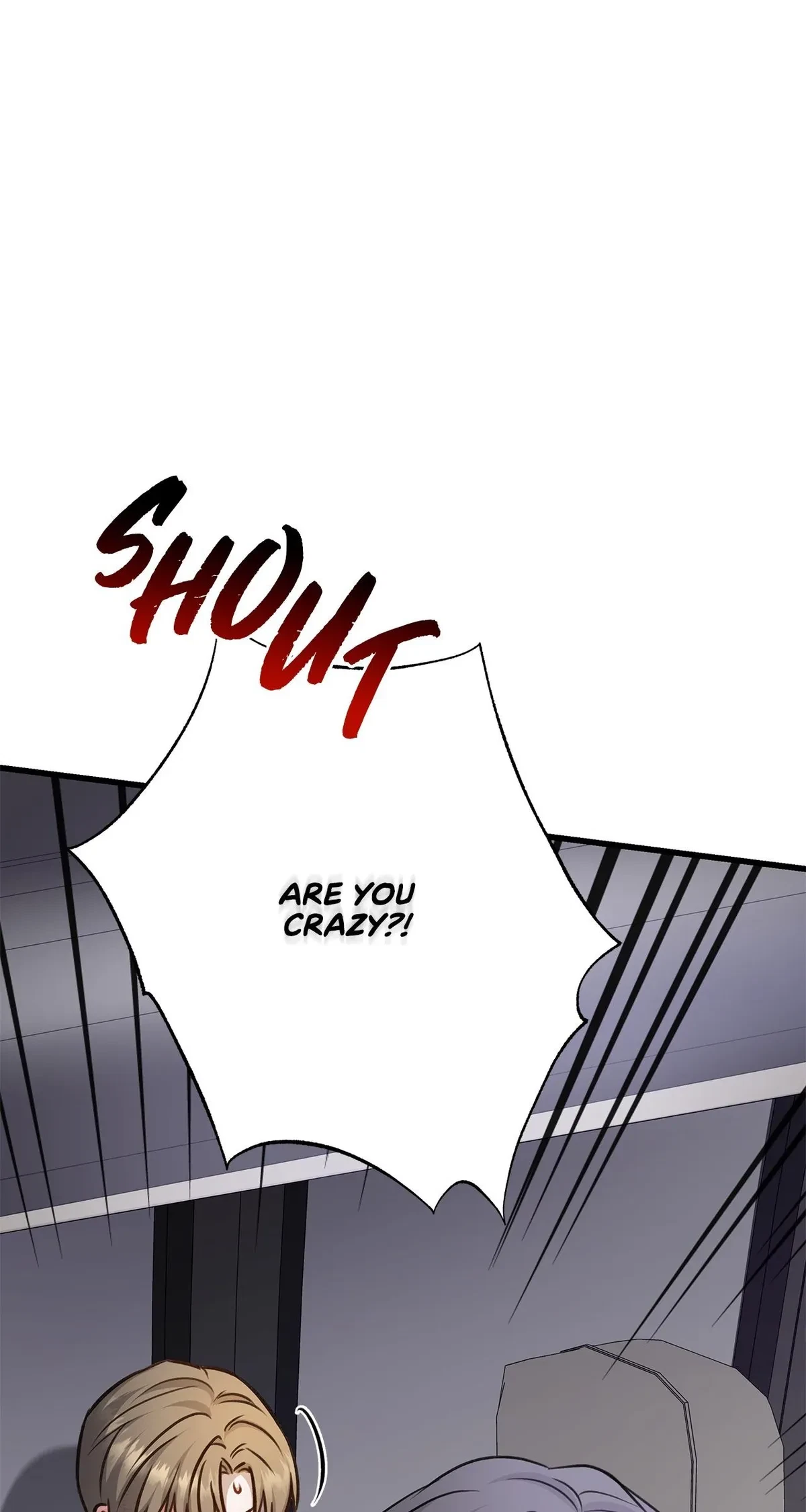 Chapter 24, page 80