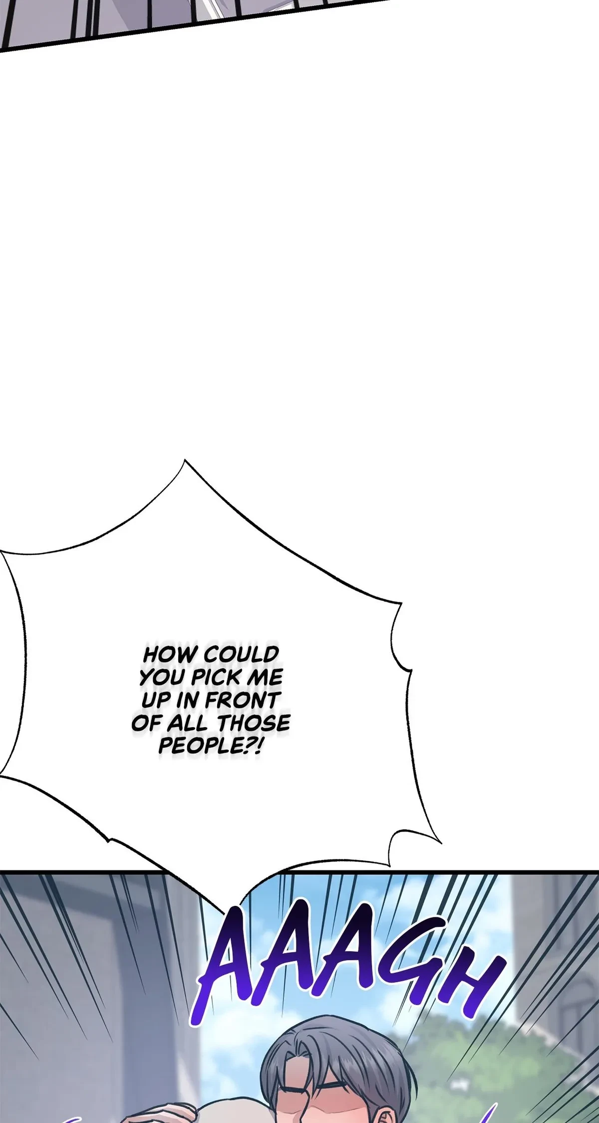 Chapter 24, page 82