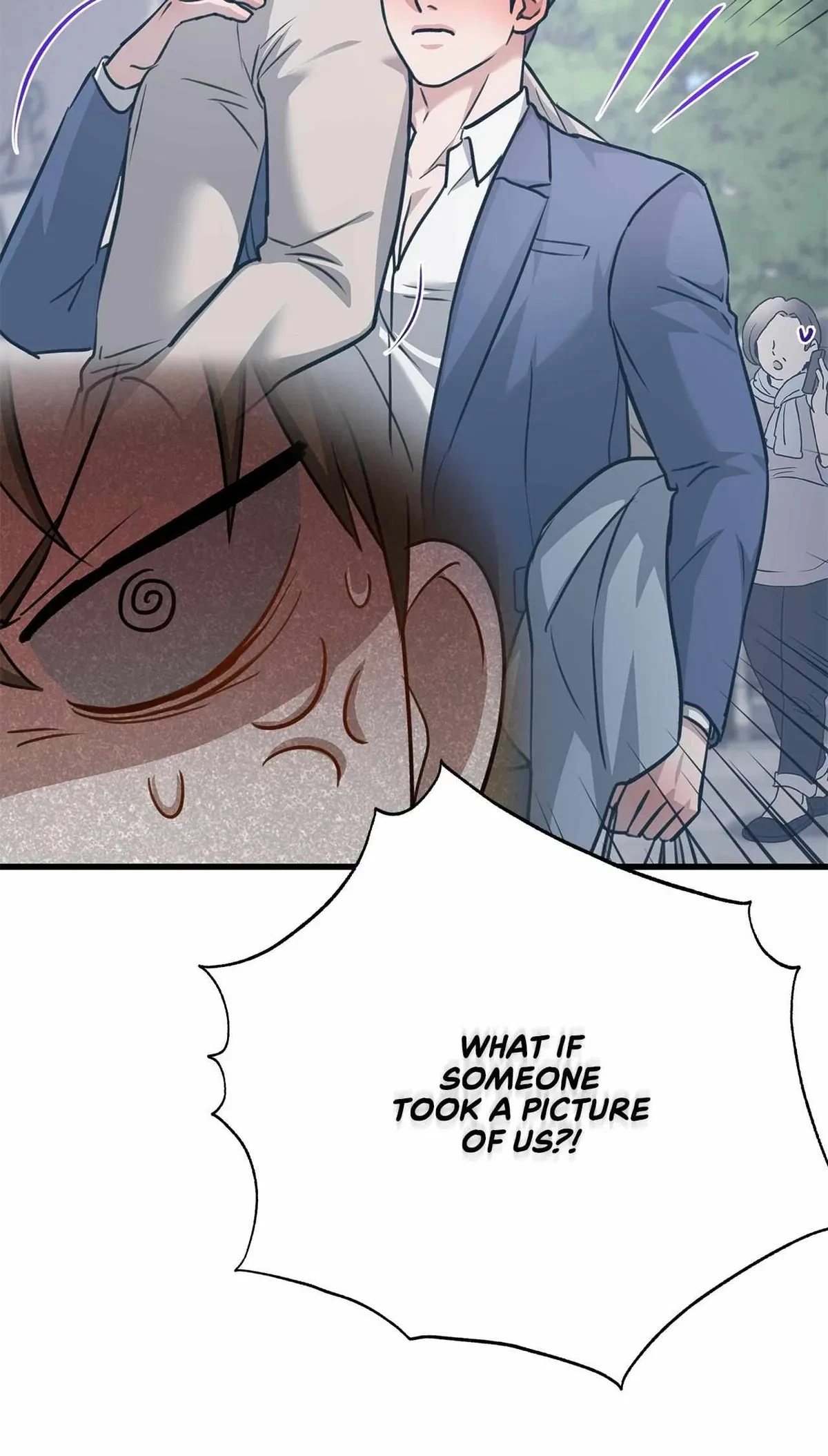 Chapter 24, page 83