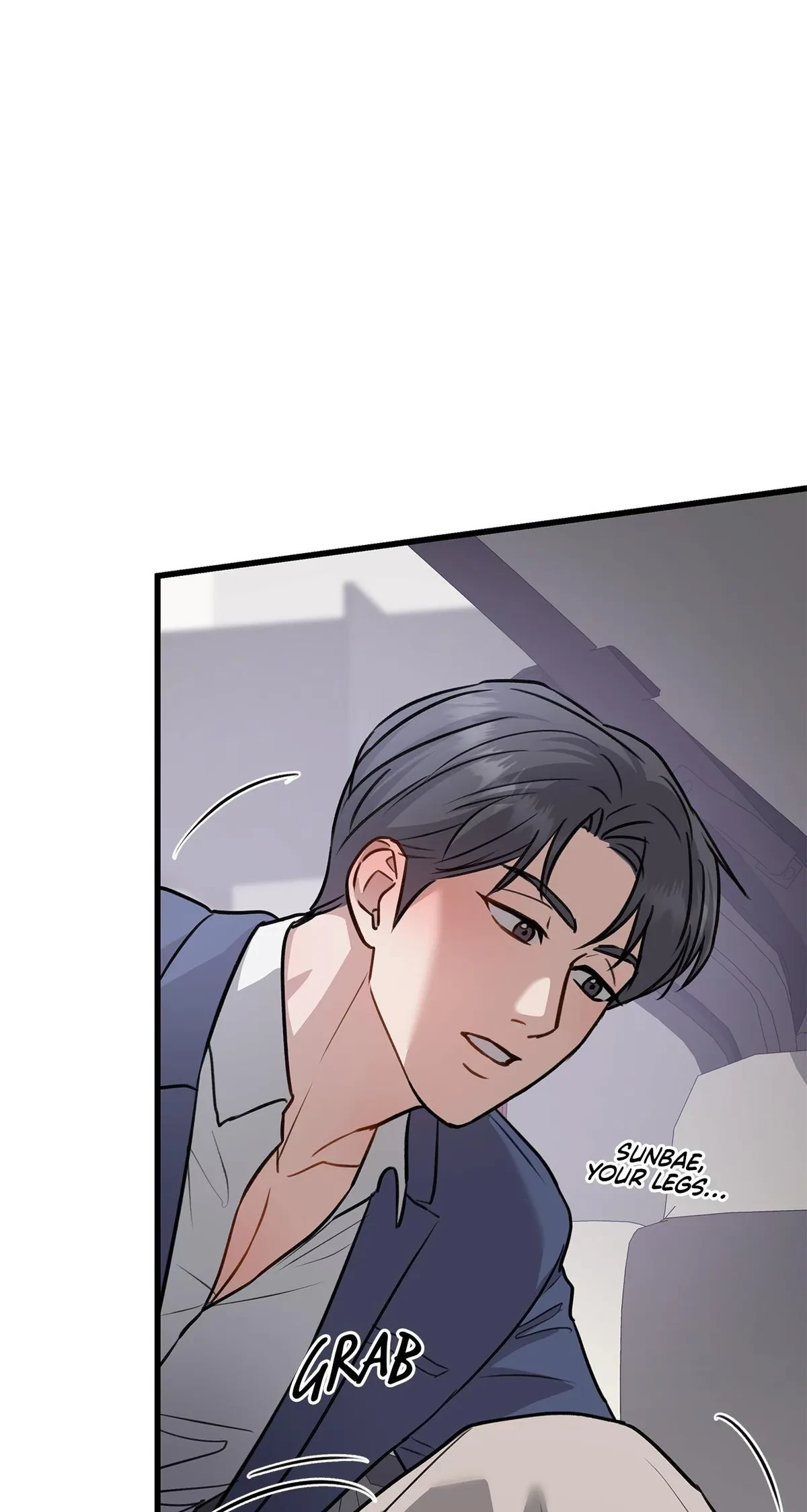 Chapter 24, page 84