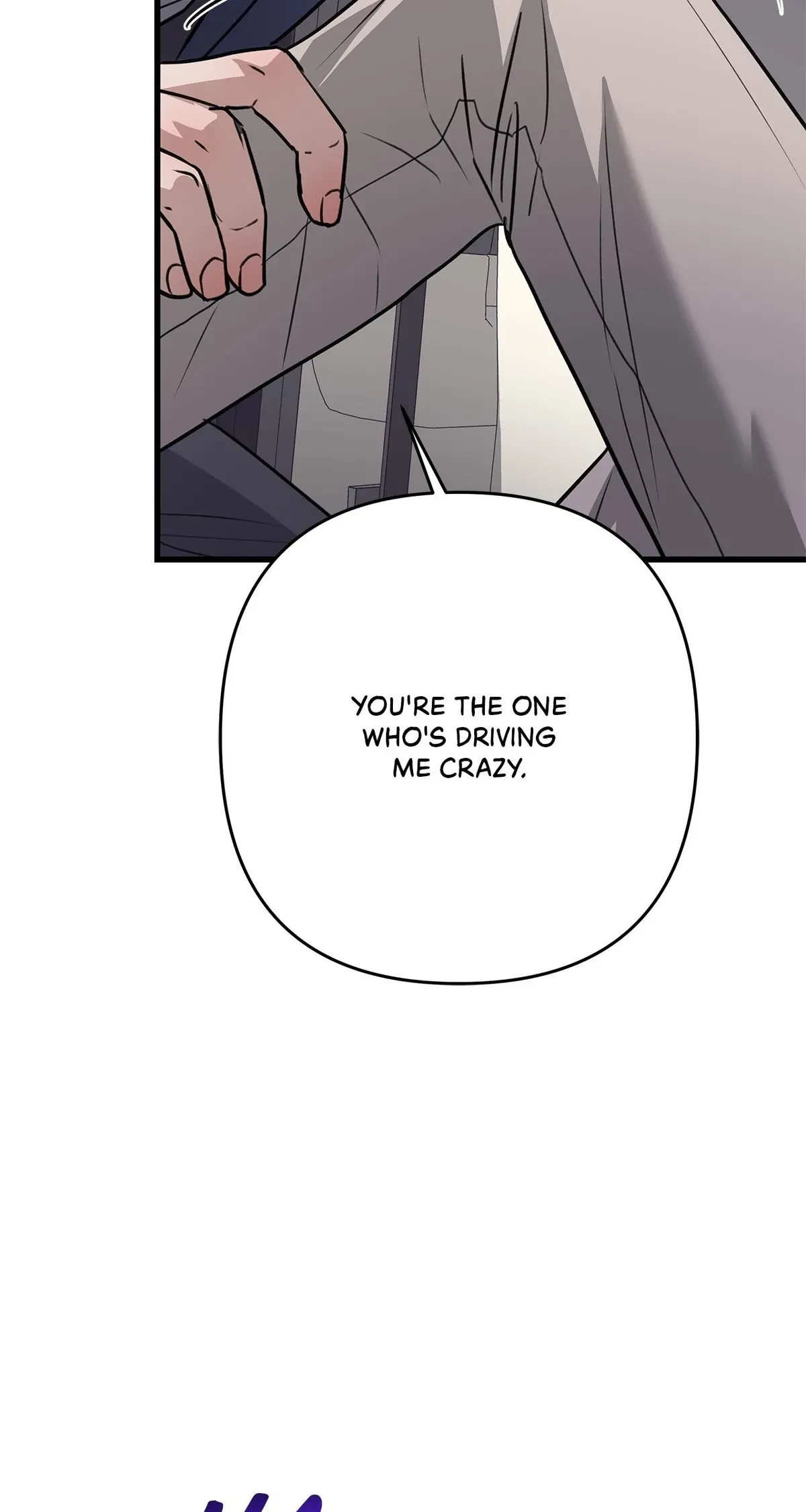 Chapter 24, page 85