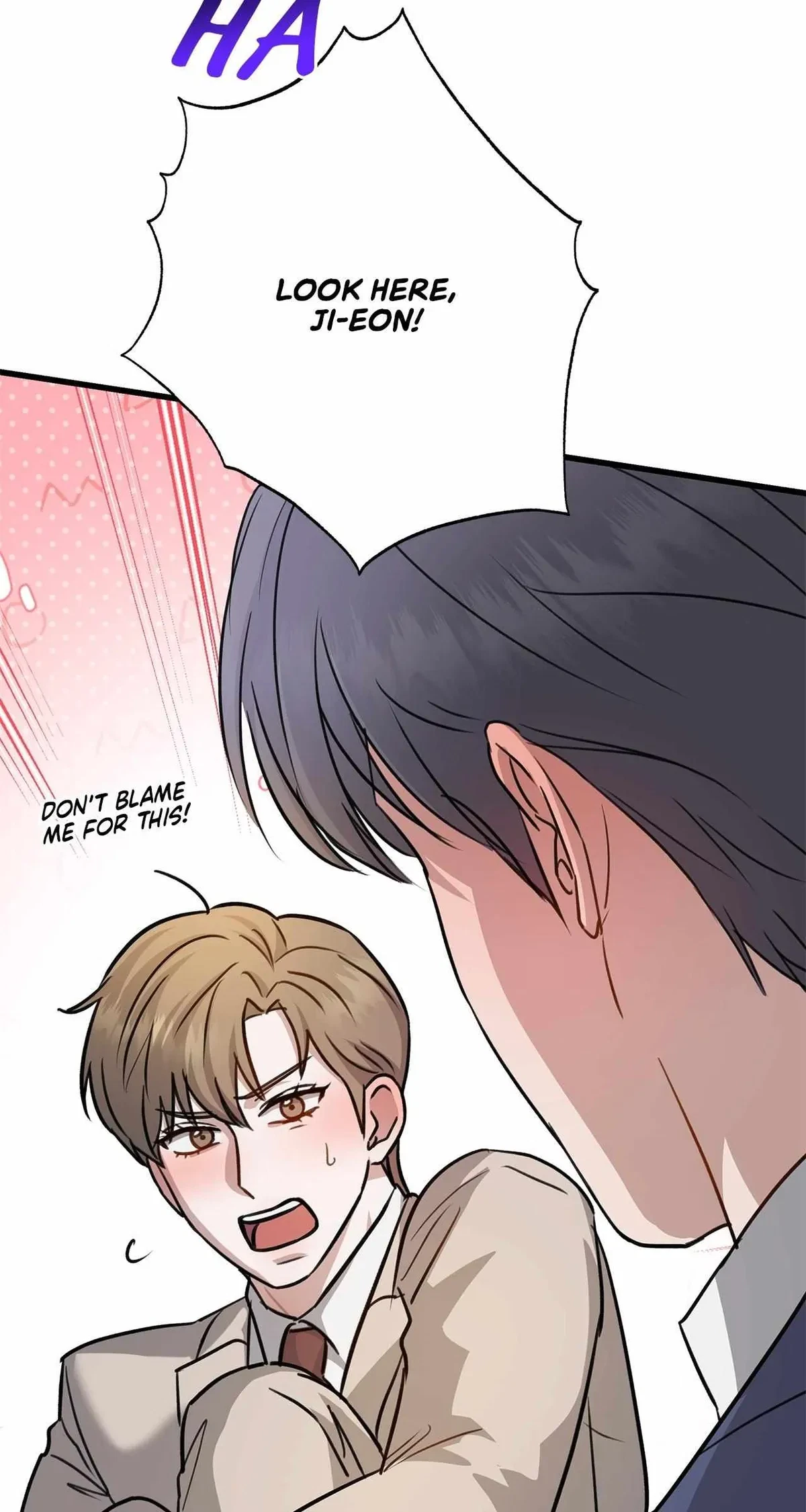Chapter 24, page 86