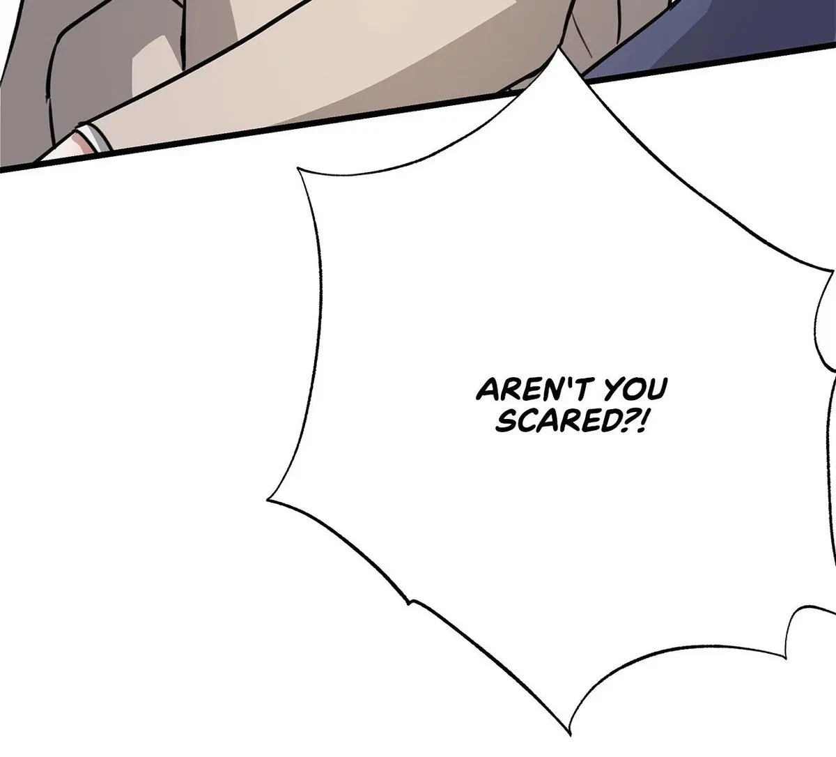 Chapter 24, page 87