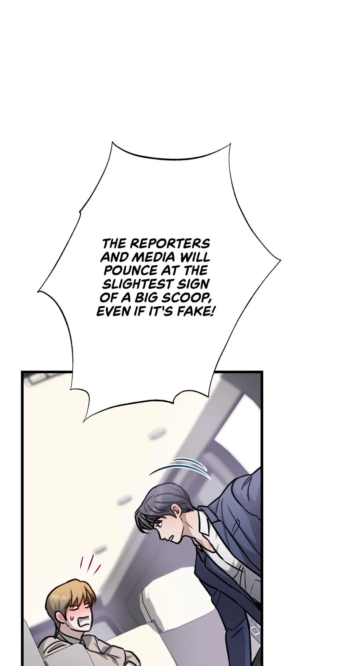 Chapter 24, page 88