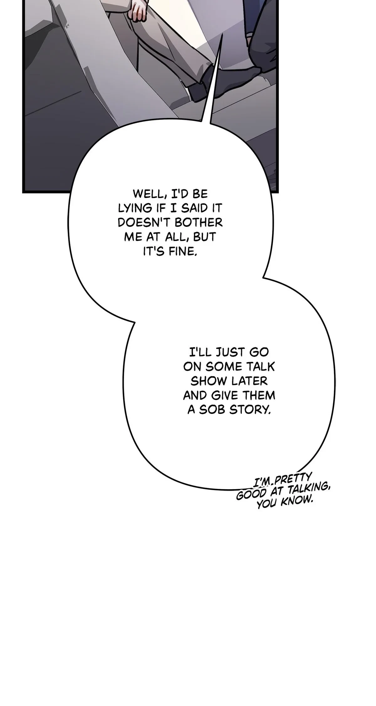 Chapter 24, page 89