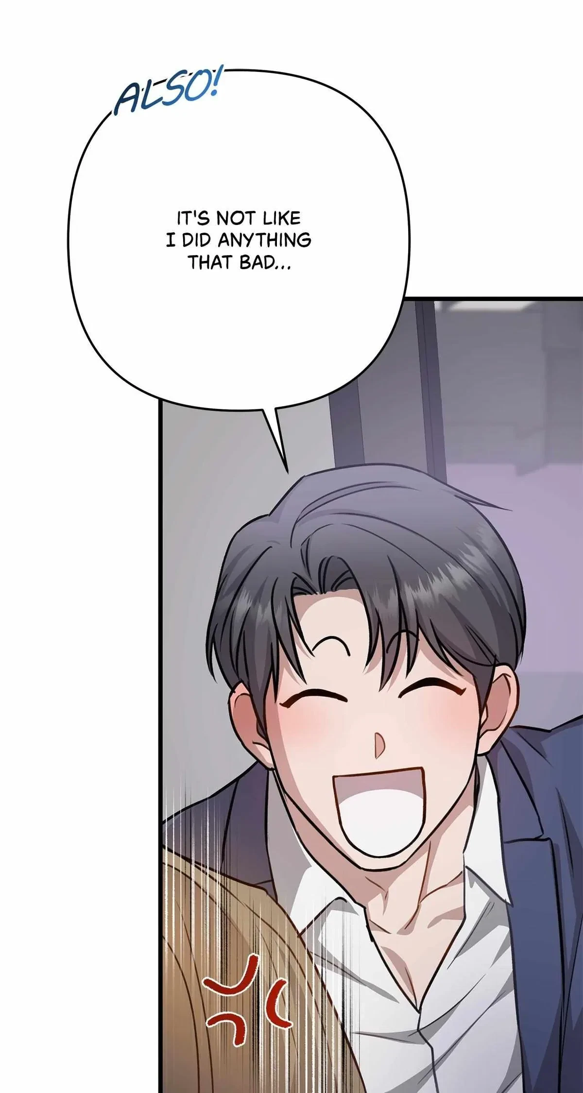Chapter 24, page 90