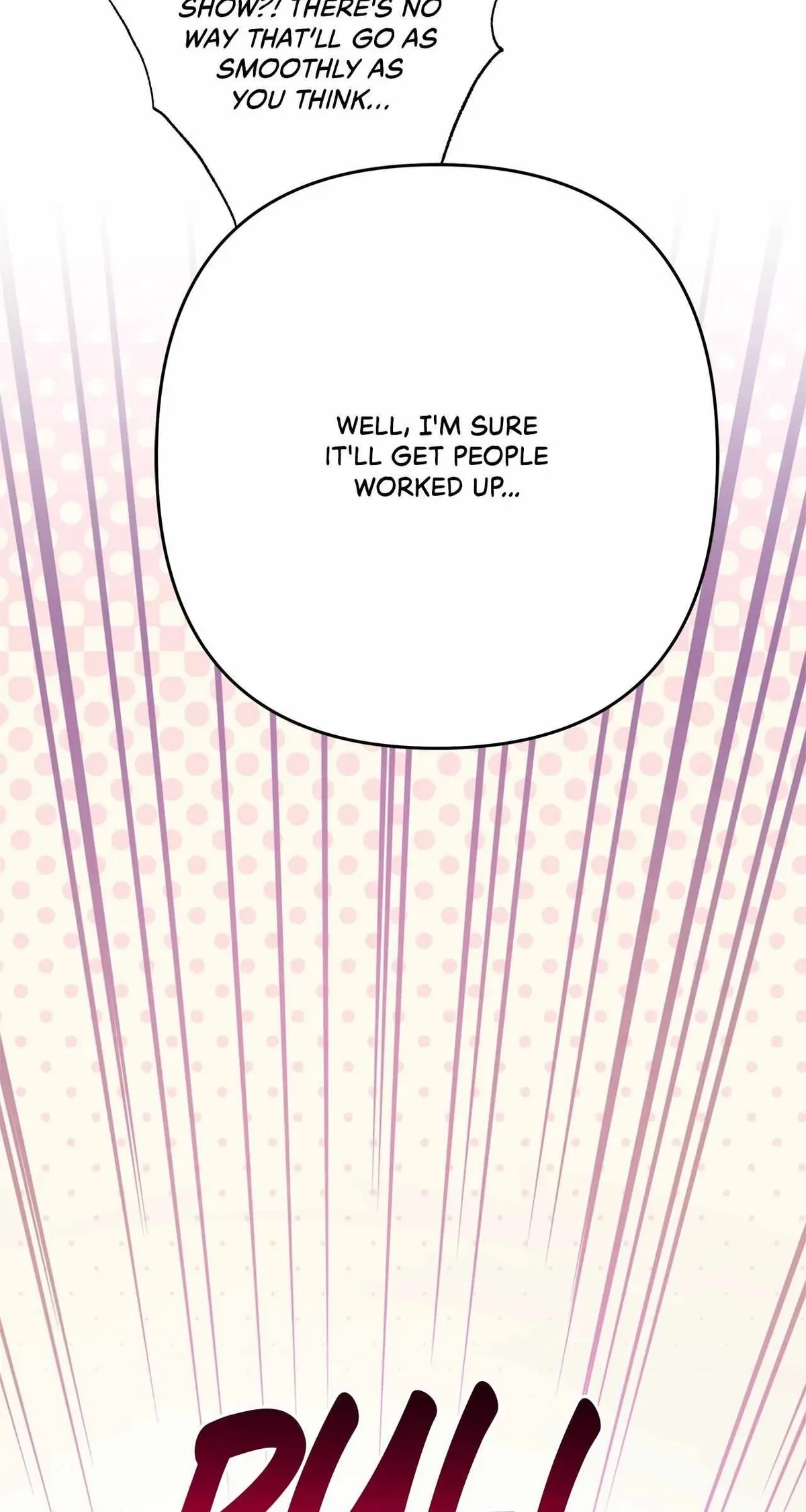 Chapter 24, page 92