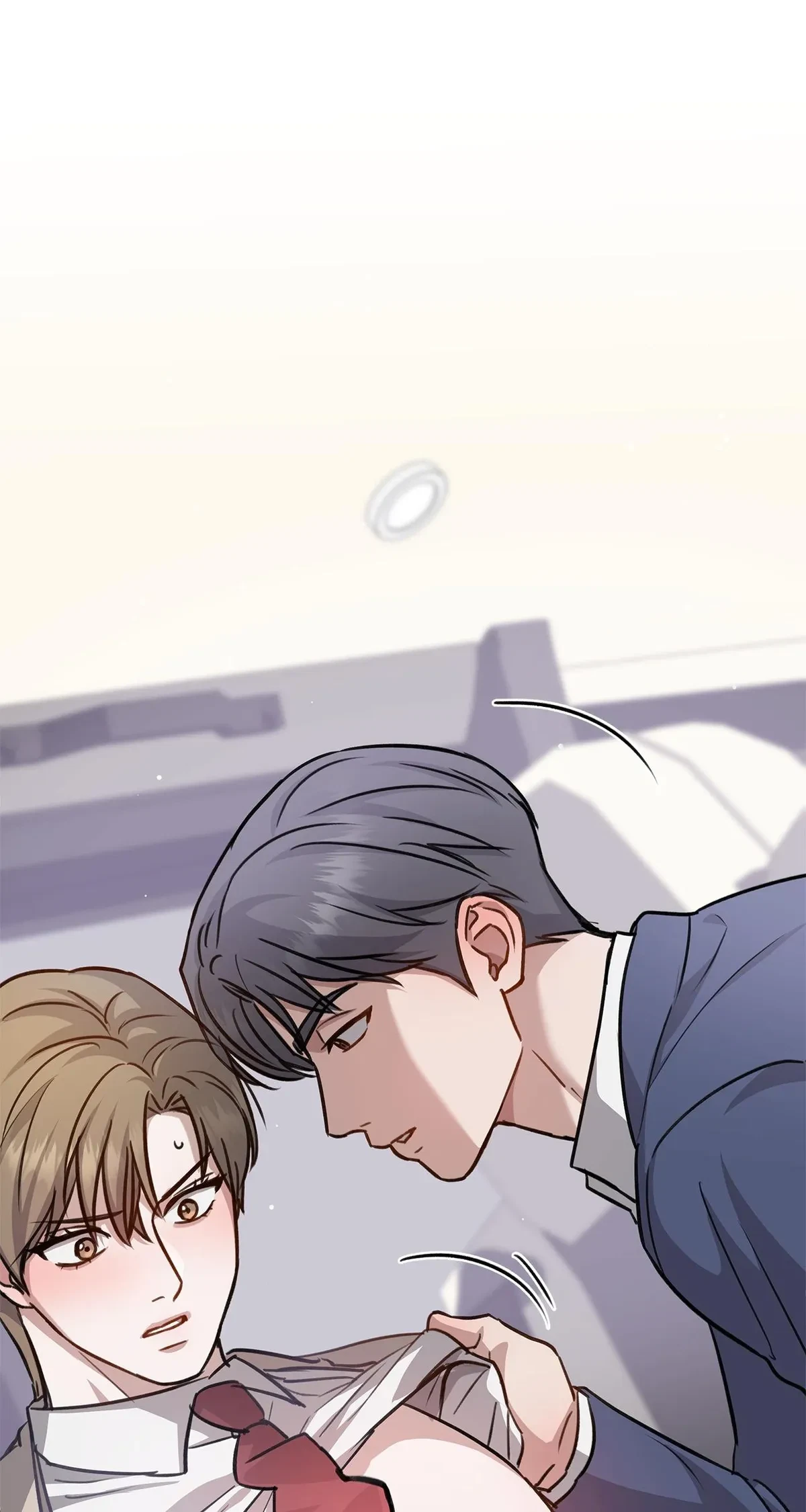 Chapter 24, page 95