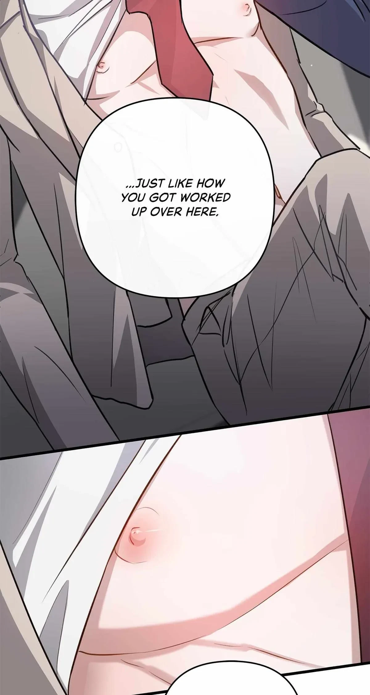 Chapter 24, page 96