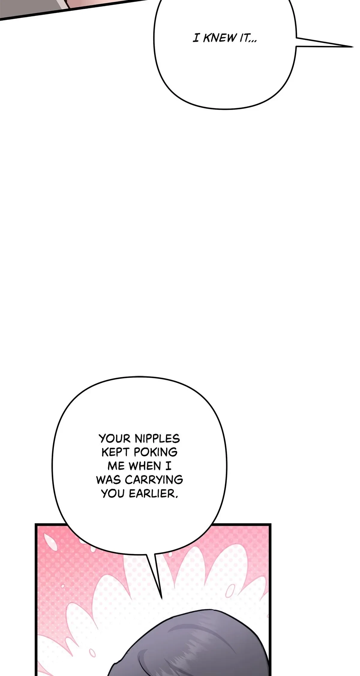 Chapter 24, page 97