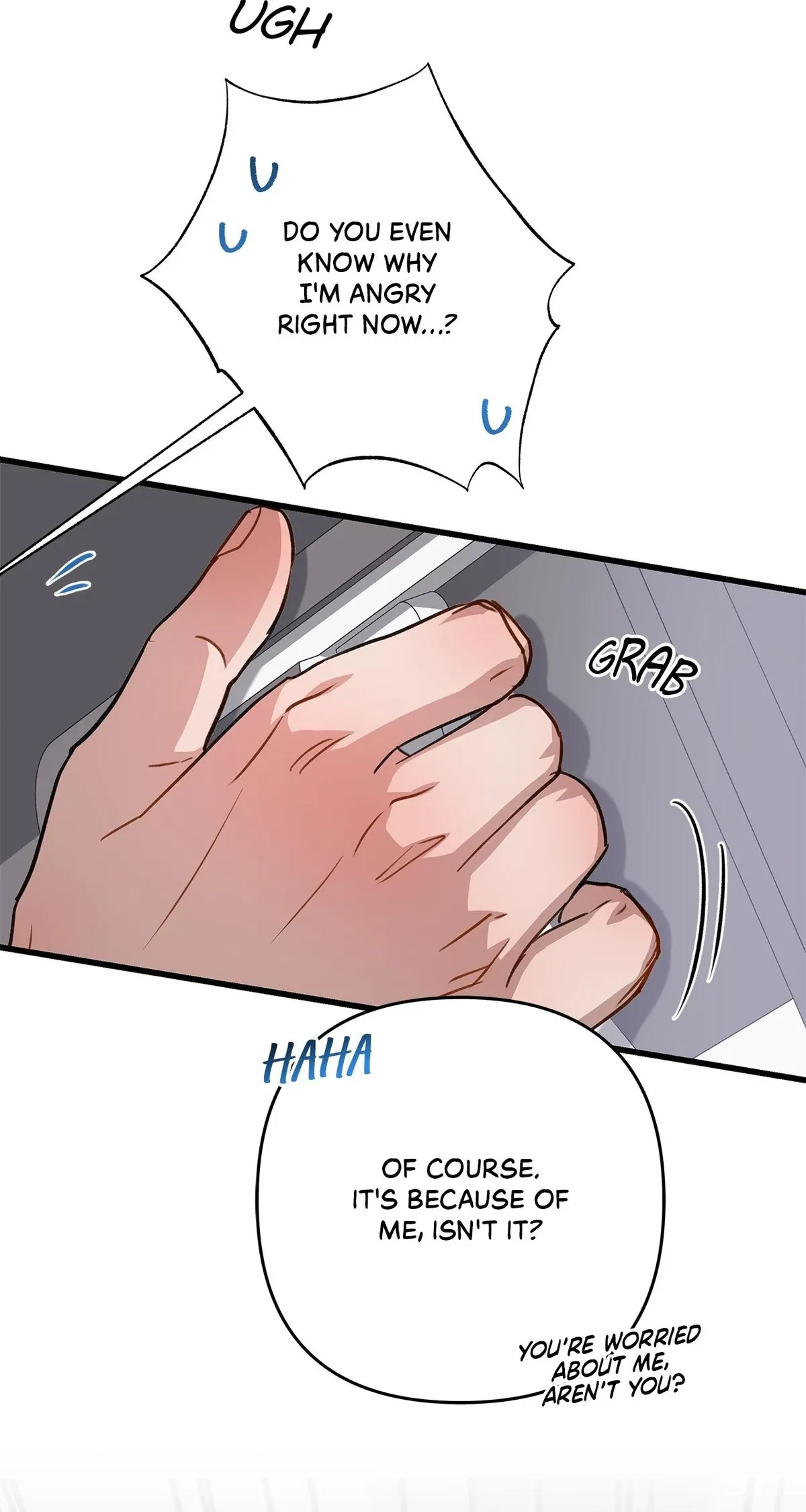 Chapter 24, page 99