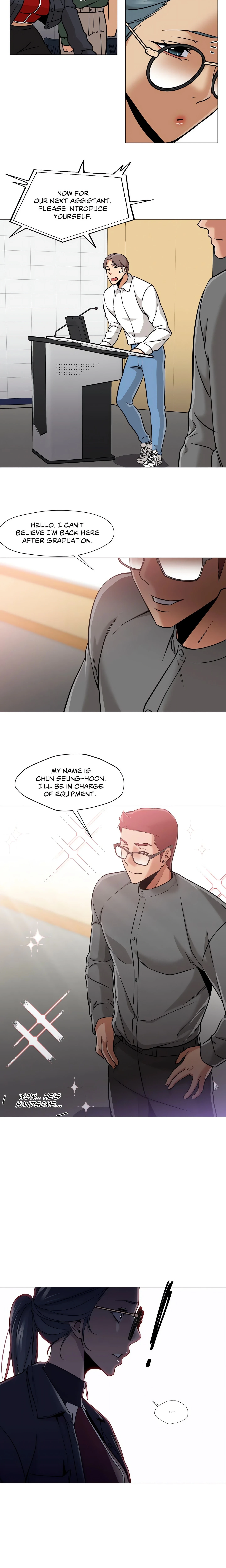 Chapter 34, page 10