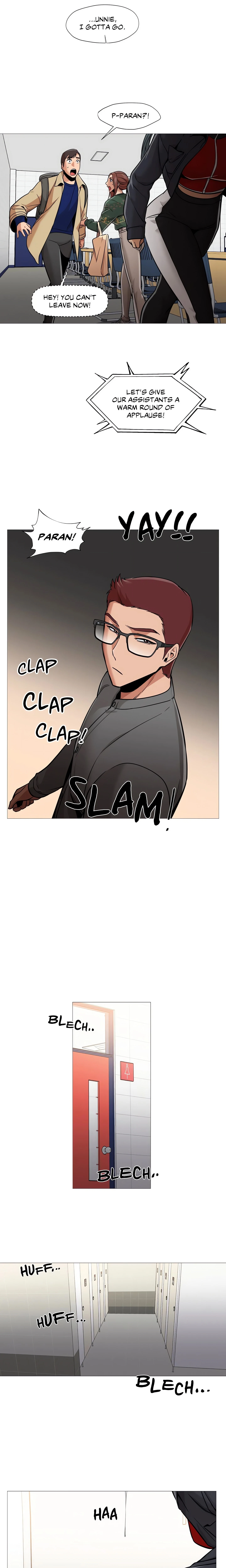 Chapter 34, page 11