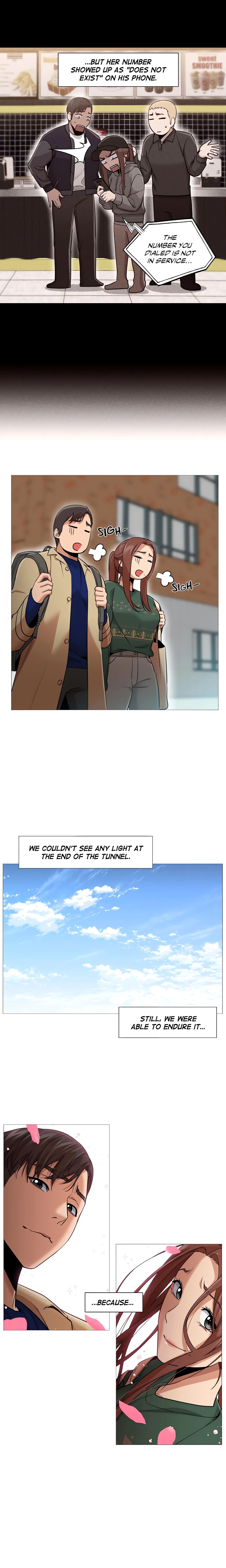 Chapter 34, page 5