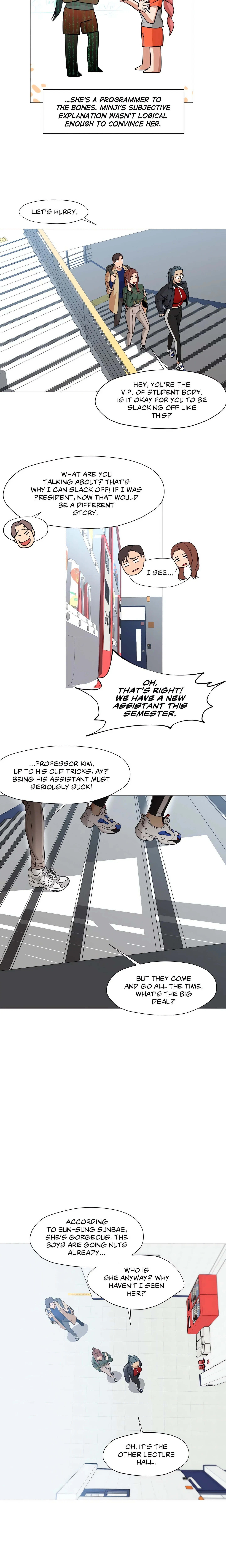 Chapter 34, page 7