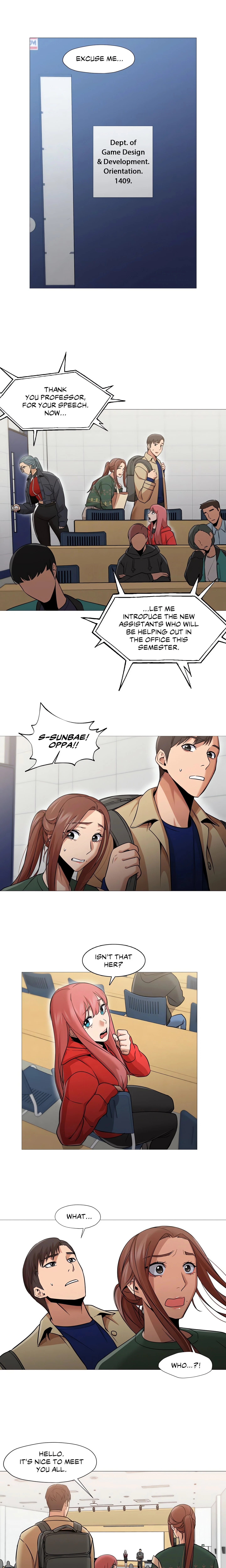Chapter 34, page 8