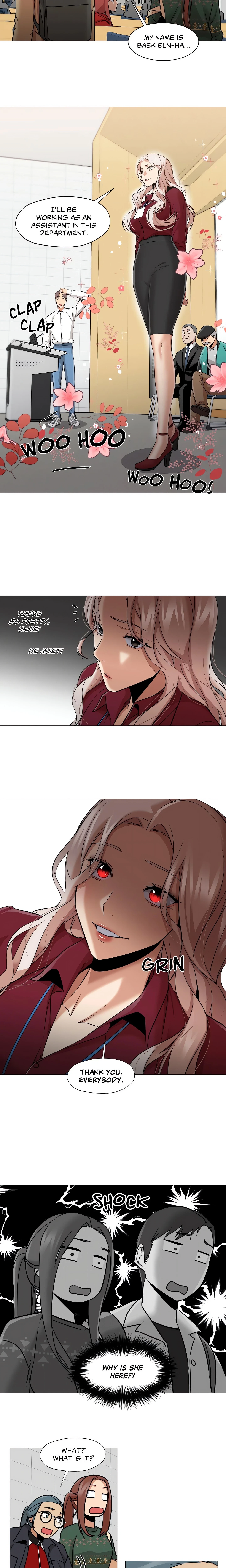 Chapter 34, page 9