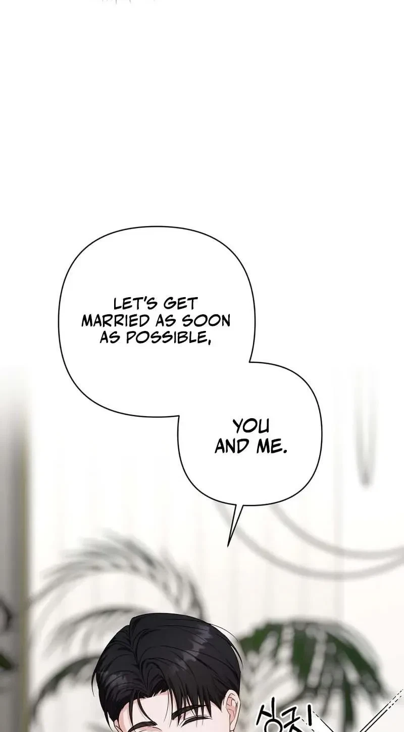 The Crazy Boss's Indecent Proposal Chapter 0, page 9