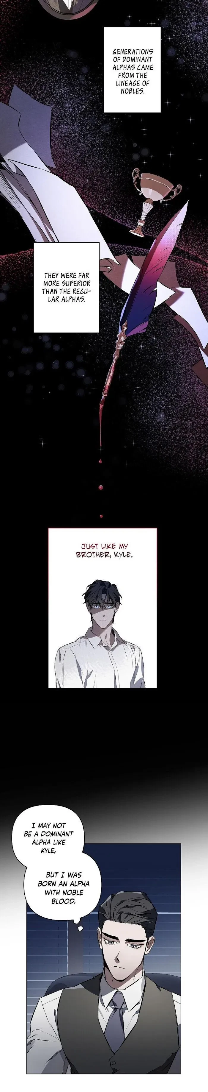 Chapter 2, page 10