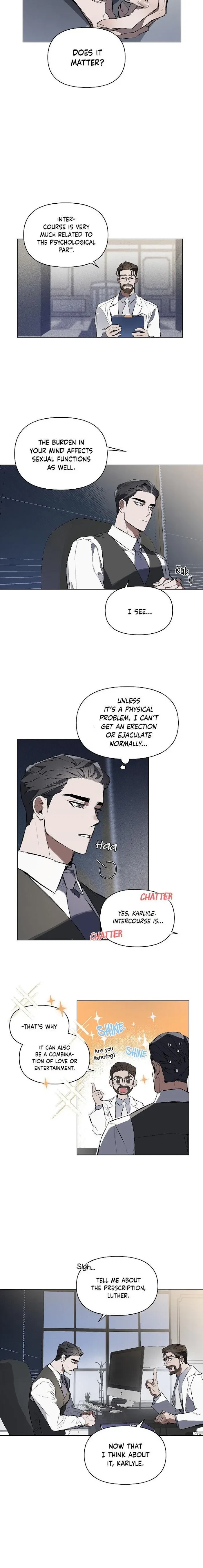 Chapter 2, page 12