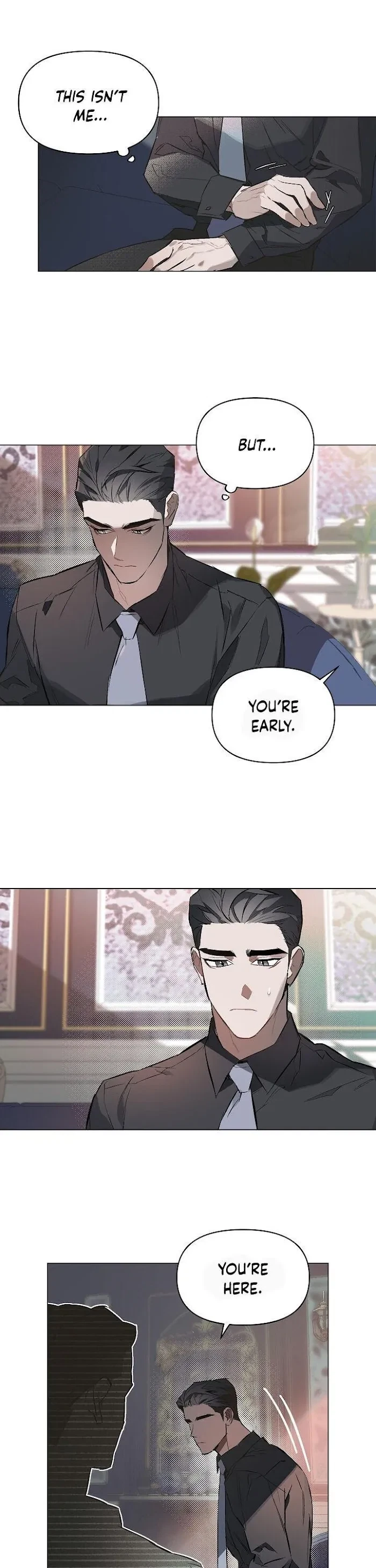Chapter 2, page 16