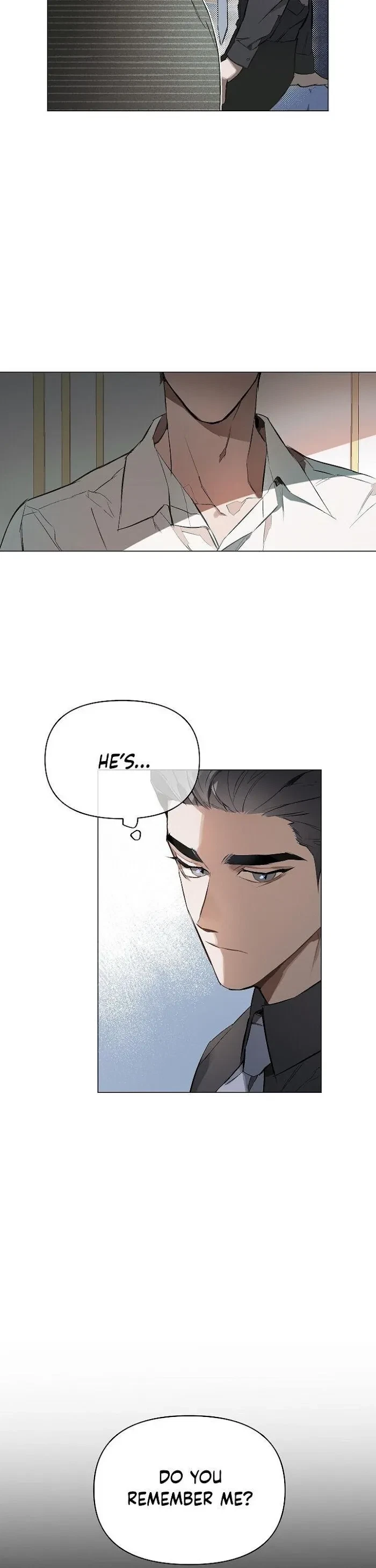 Chapter 2, page 17