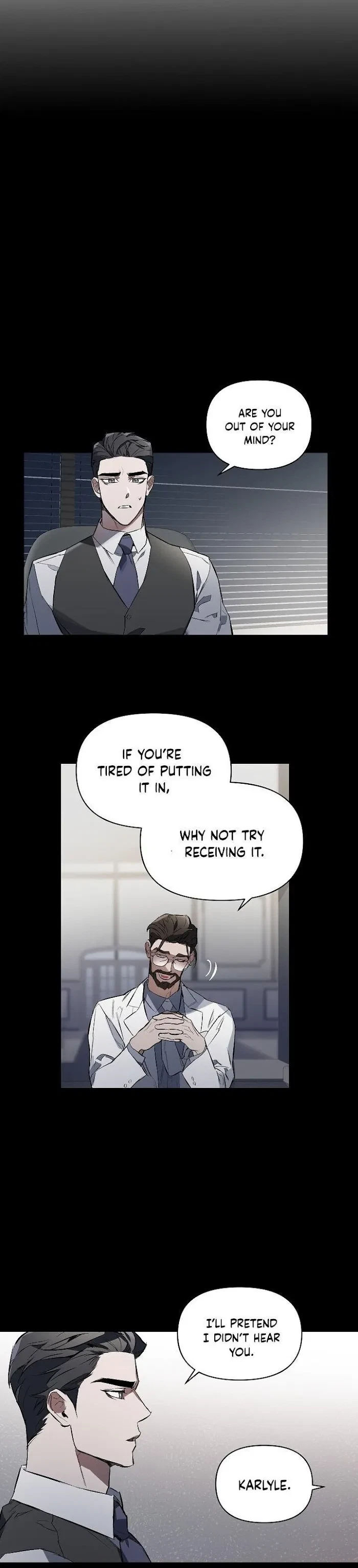 Chapter 2, page 18