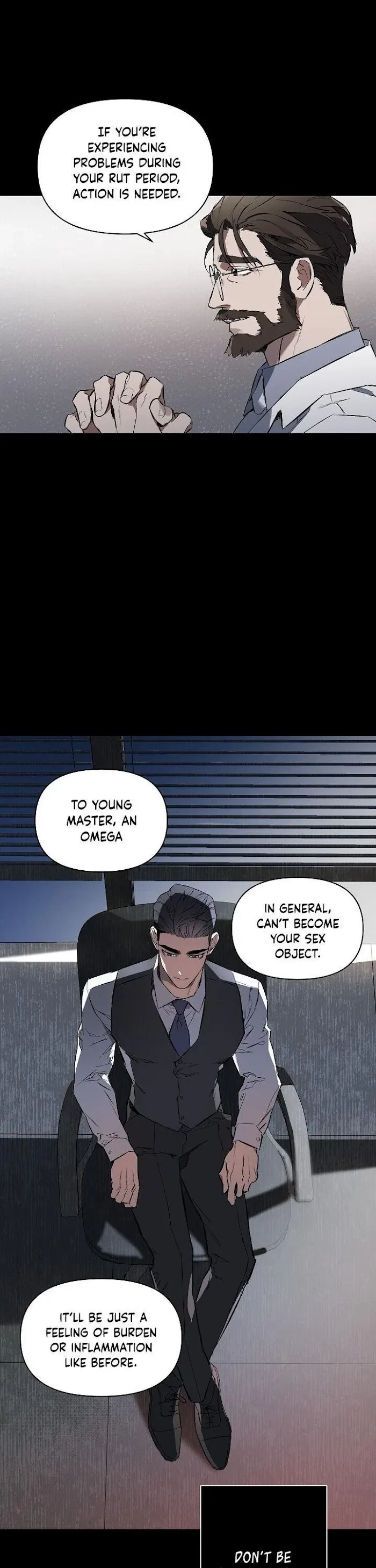 Chapter 2, page 19