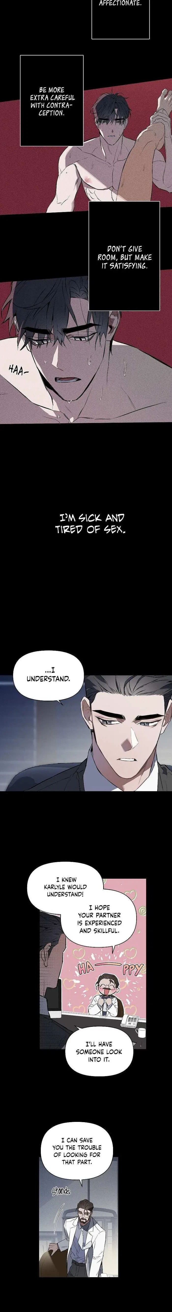 Chapter 2, page 20