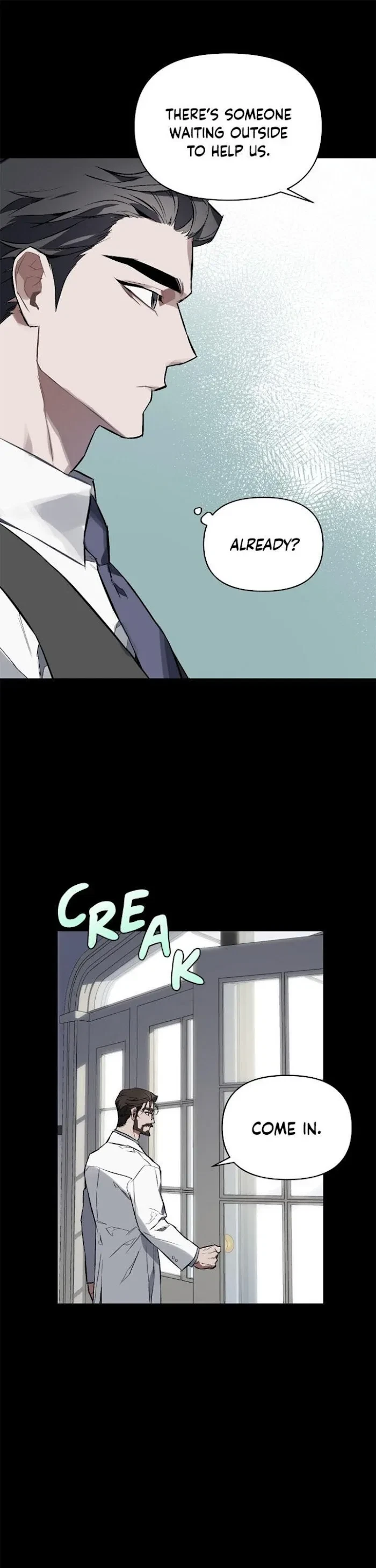 Chapter 2, page 21