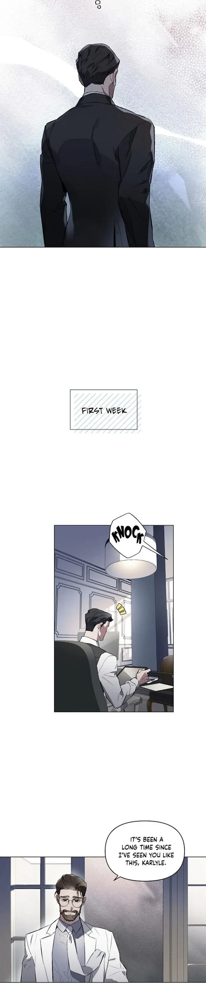 Chapter 2, page 3