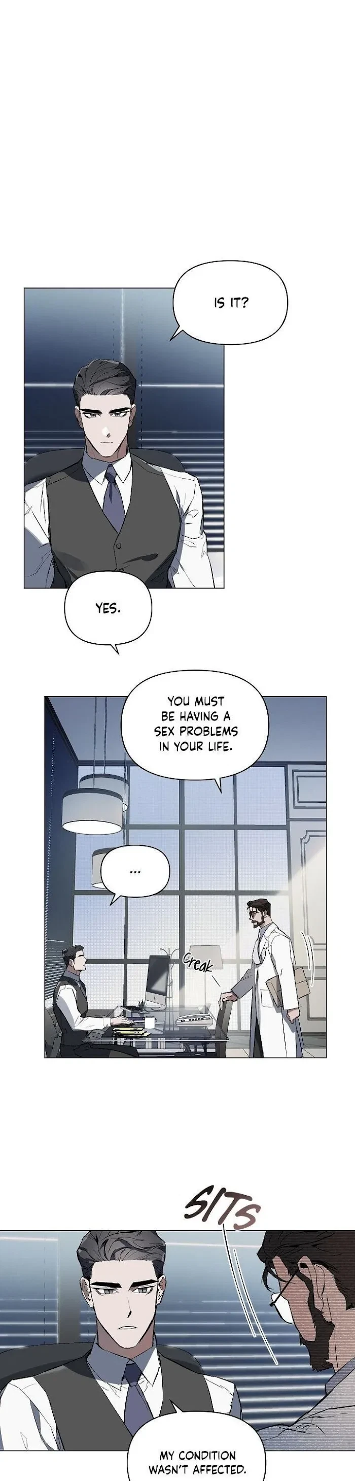 Chapter 2, page 4