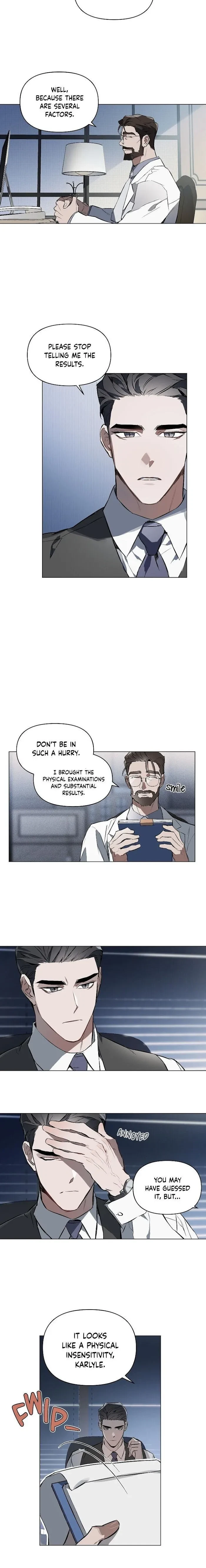 Chapter 2, page 5