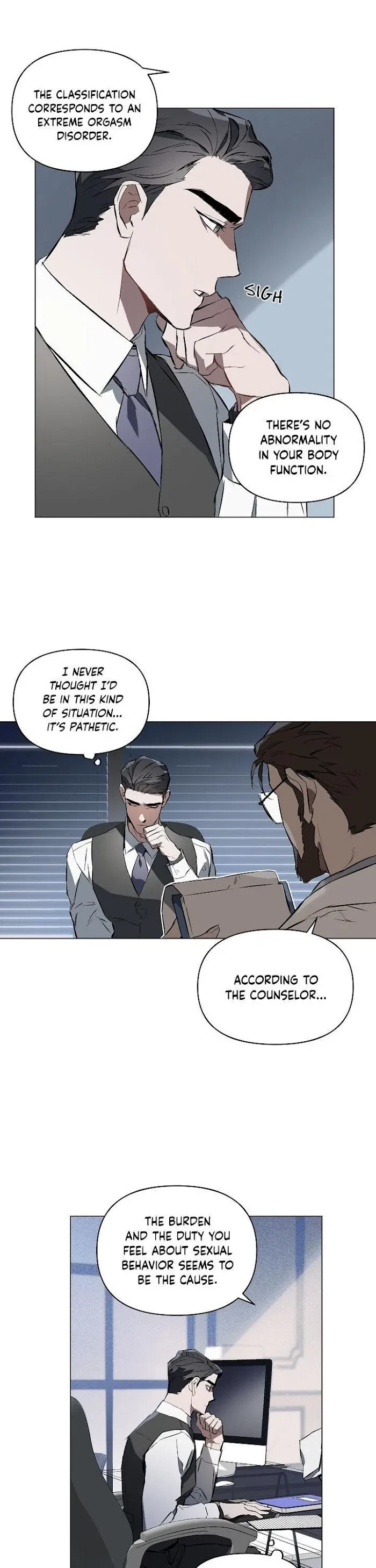Chapter 2, page 6