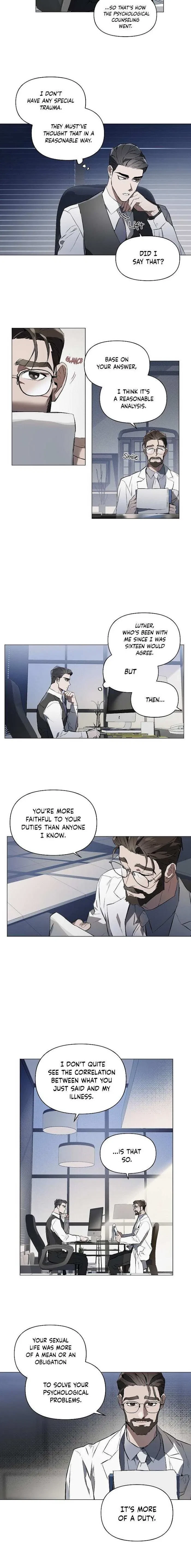 Chapter 2, page 7