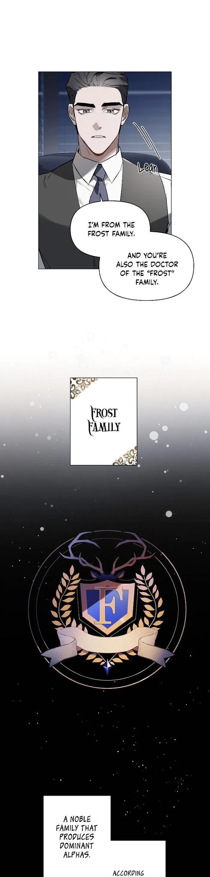 Chapter 2, page 8