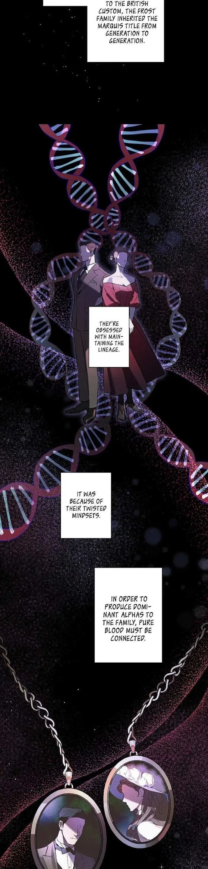 Chapter 2, page 9
