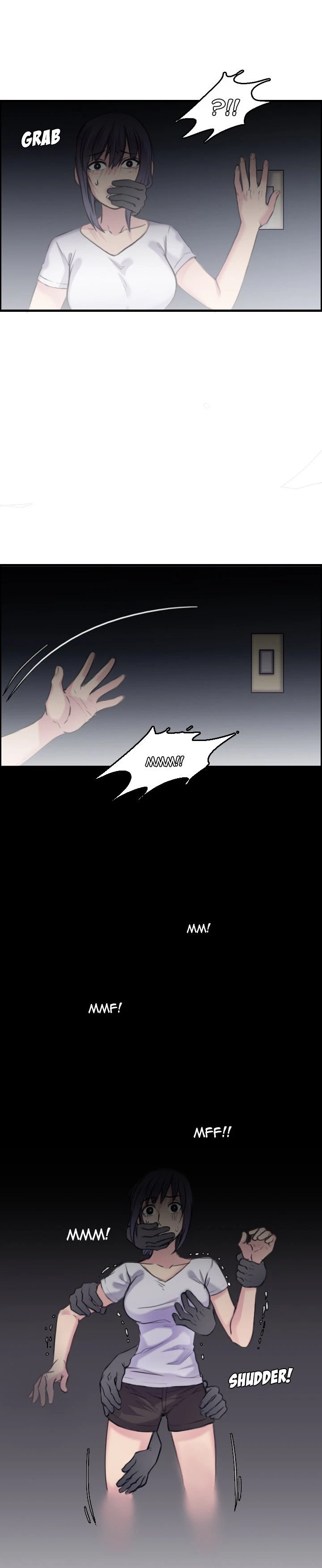 The Island Chapter 8, page 16