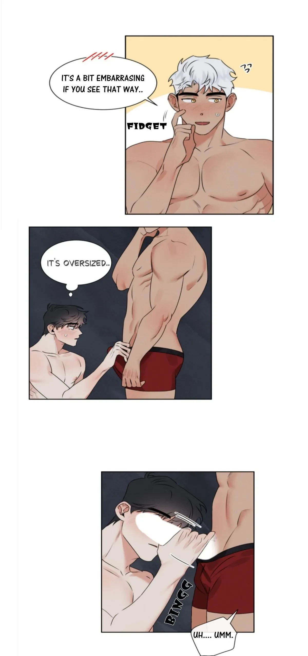 Chapter 6, page 10