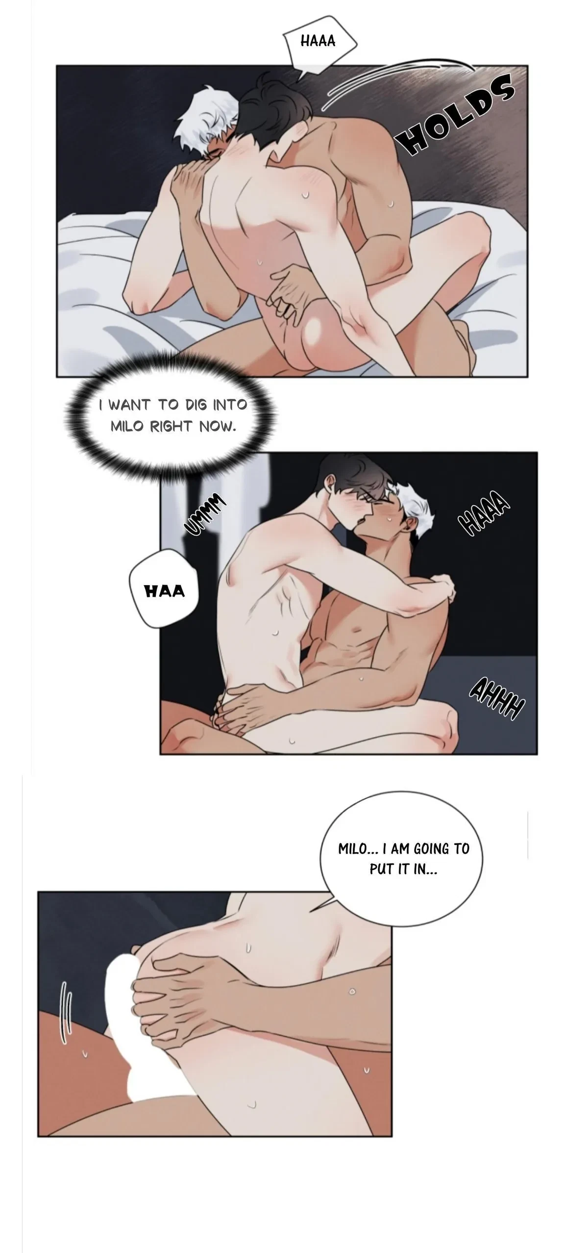Chapter 6, page 12