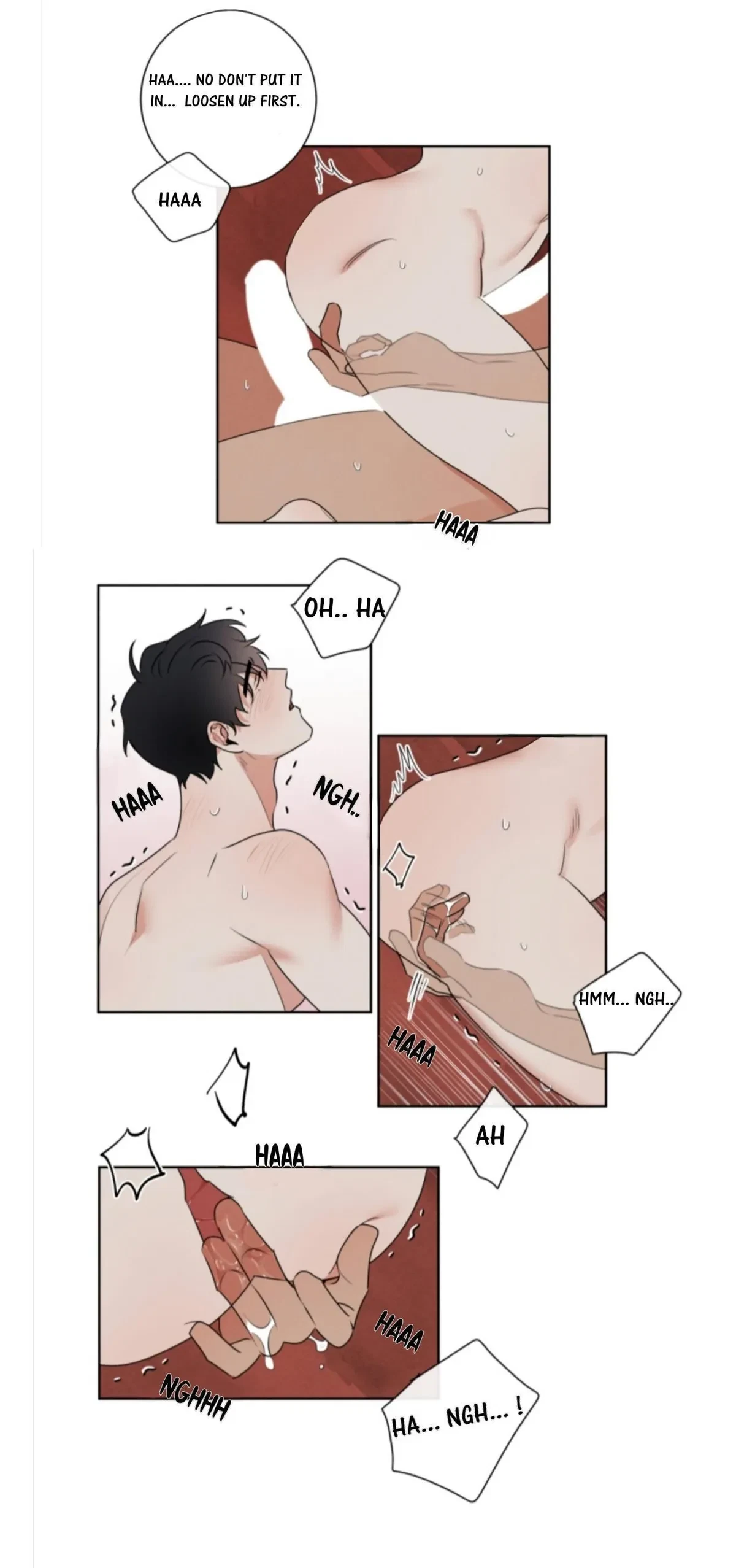 Chapter 6, page 13