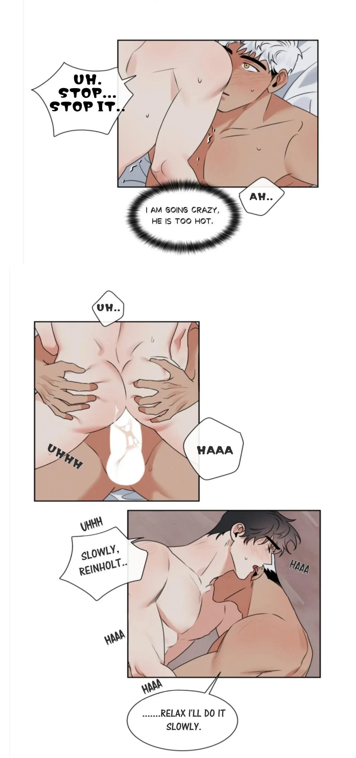 Chapter 6, page 14