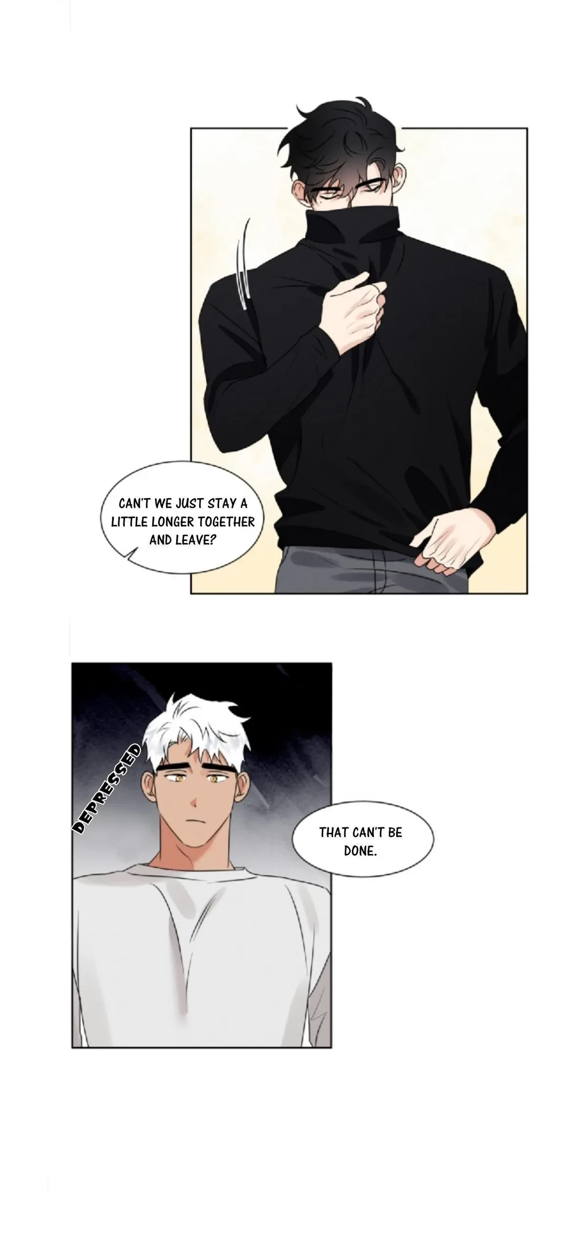 Chapter 6, page 20