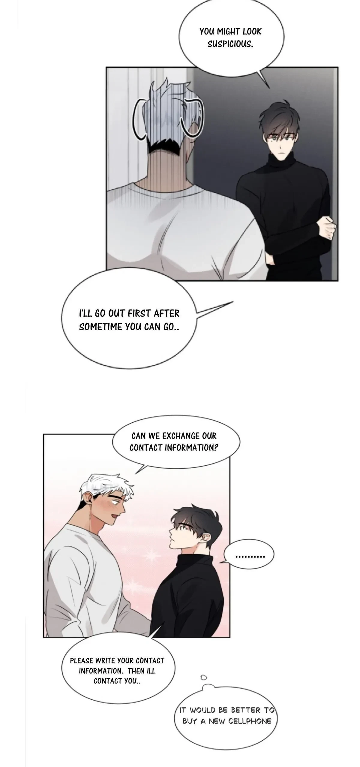 Chapter 6, page 21