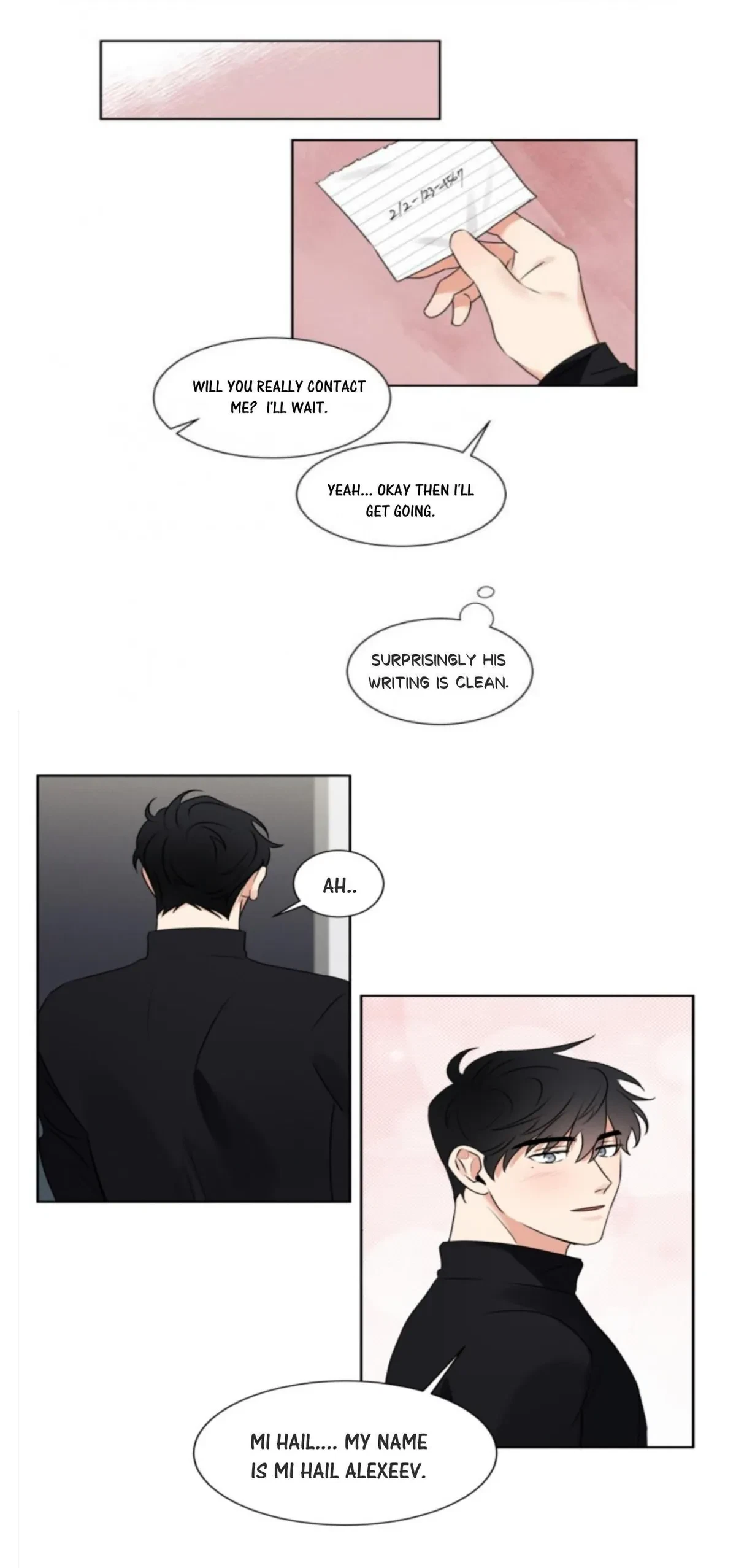 Chapter 6, page 22