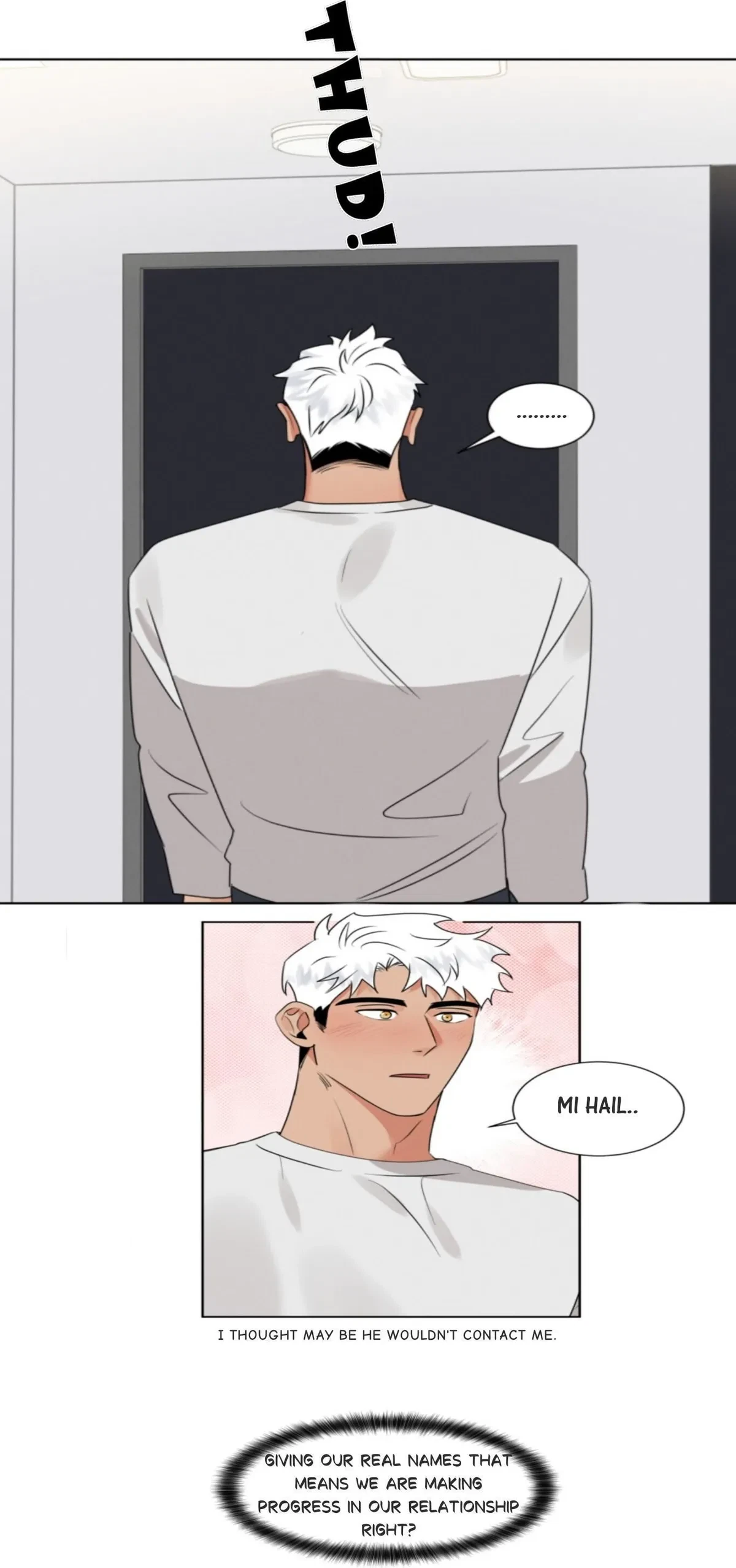Chapter 6, page 23