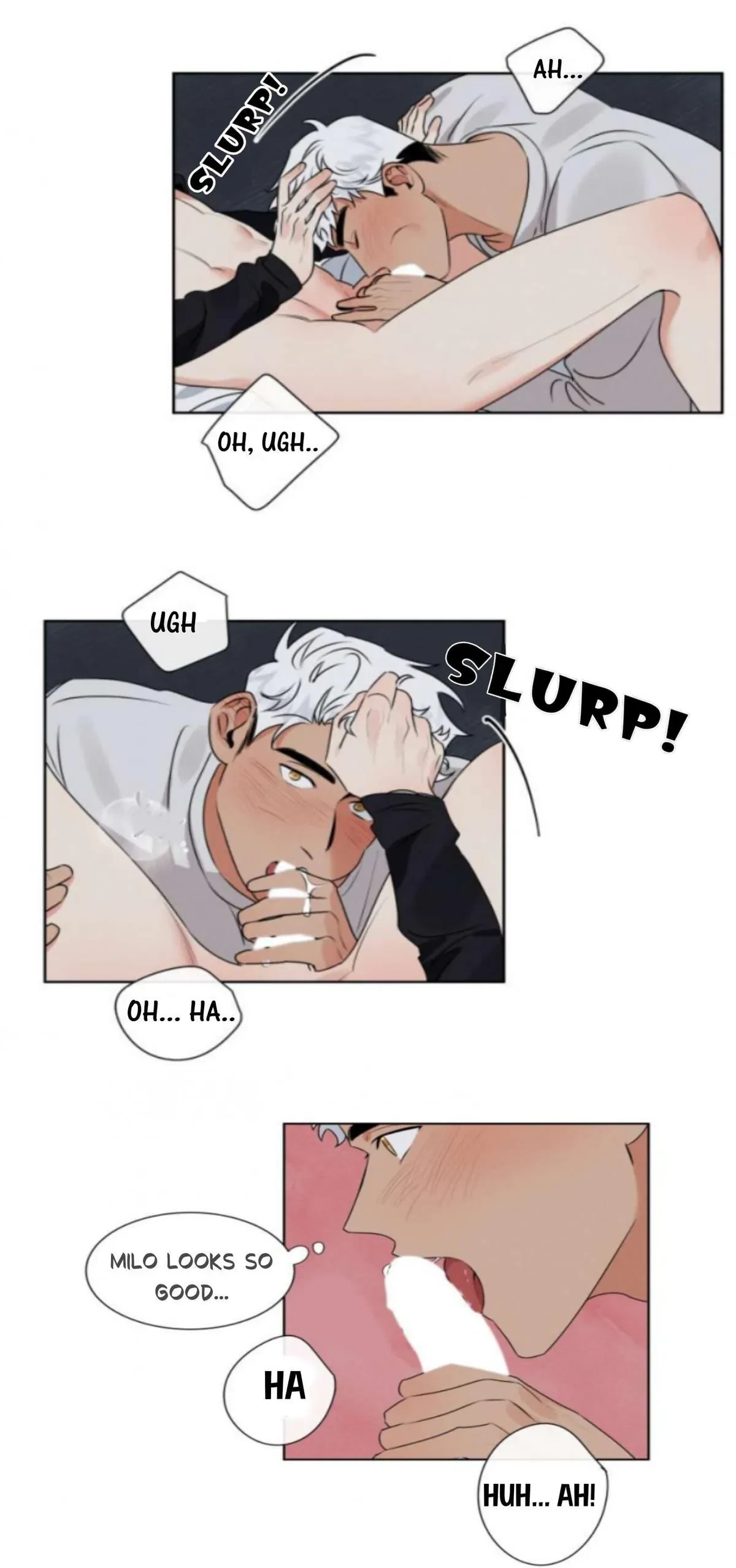 Chapter 6, page 5