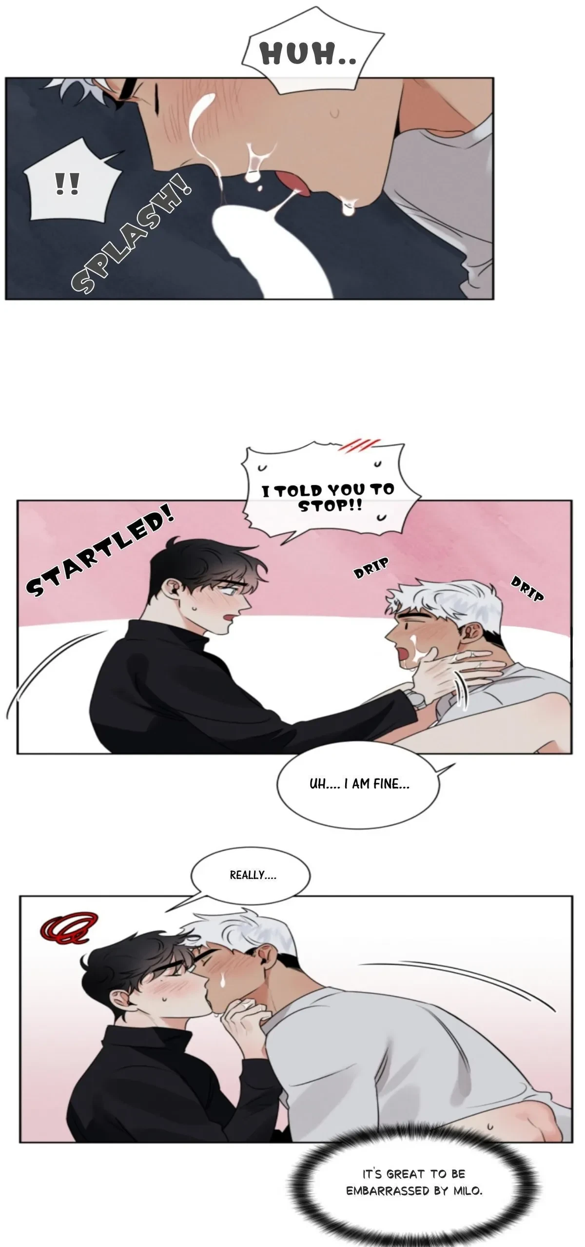 Chapter 6, page 7